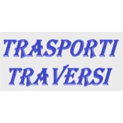 Traversi Trasporti, Calenzano orari di apertura