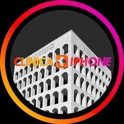 Clinica Iphone Eur, Roma orari di apertura