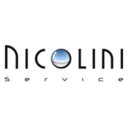 Impresa di Pulizie Nicolini Service, Romano d'Ezzelino orari di apertura