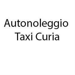 Autonoleggio Con Conducente Curia Gaspare Vito Taxi Centro Valle Intelvi, San Fedele Intelvi - Orari di apertura