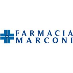 Farmacia Marconi, Latina orari di apertura