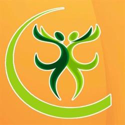 FISIOCAM - Osteopatia e Fisioterapia - Dott. Pierpaolo Cameli e Dott.ssa Nausicaa Cameli, Giulianova orari di apertura