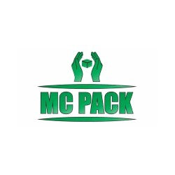 MC Pack S.r.l, Caronno Pertusella orari di apertura