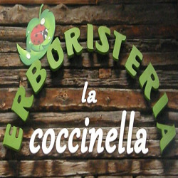 Erboristeria La Coccinella, Livigno orari di apertura