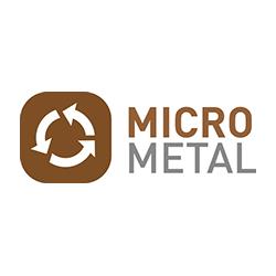 Micrometal, Marene orari di apertura