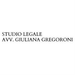 Studio Legale Avv. Giuliana Gregoroni, Rimini orari di apertura
