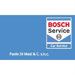 Elettrauto Bosch Service, Castellana Grotte orari di apertura