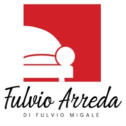 Fulvio Arreda, Crotone orari di apertura