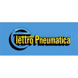 Elettropneumatica, Porto d'Ascoli orari di apertura