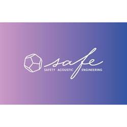 Safe, Padova orari di apertura