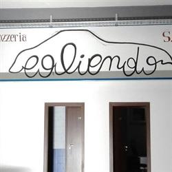 Carrozzeria Caliendo Sas, Marigliano orari di apertura