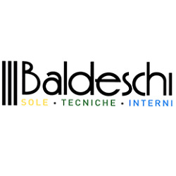 Baldeschi - Tende da Sole, Tecniche, Interni, Torino orari di apertura