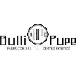Bulli & Pupe, Castelfiorentino orari di apertura