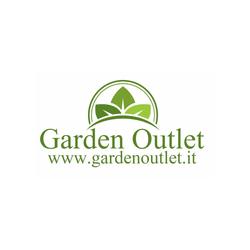 Garden Outlet, Impruneta orari di apertura