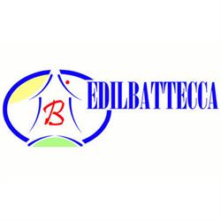 Edilbattecca, Fiorenzuola d'Arda orari di apertura
