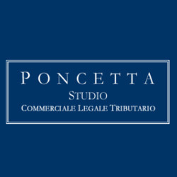 Studio Tributario Poncetta, Mantello orari di apertura