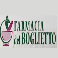 Farmacia del Boglietto, Costigliole d'Asti orari di apertura