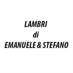 Lambri Sas di Emanuele Lambri e C, Bovisio-Masciago orari di apertura
