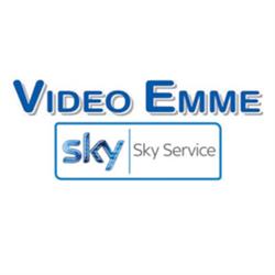 Video Emme, Savona orari di apertura