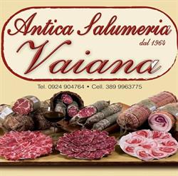 Antica Salumeria Vaiana, Castelvetrano orari di apertura