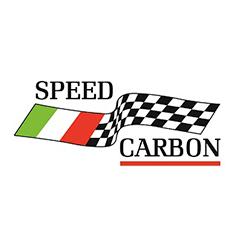 Speed Carbon, Vignola orari di apertura