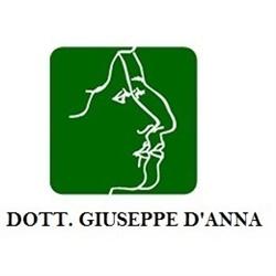 D'Anna Dr. Giuseppe, Caserta orari di apertura