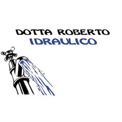 Idraulico Dotta Roberto, Nizza Monferrato orari di apertura