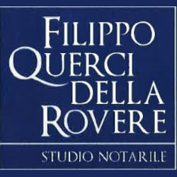 Studio Notarile Querci della Rovere Filippo, Venezia orari di apertura