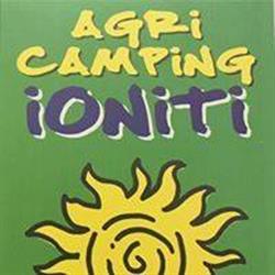 Agricamping Ioniti, Piombino orari di apertura