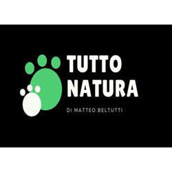 Tutto Natura, Fermignano orari di apertura
