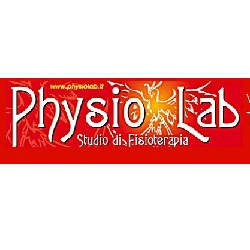 Fisioterapia PHYSIO LAB, San Benedetto del Tronto orari di apertura
