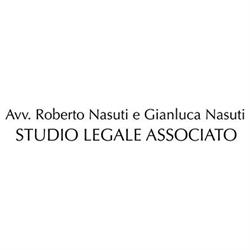 Studio Legale Associato Avv. Gianfranco Nasuti, Savona orari di apertura