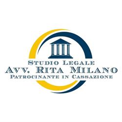 Studio Legale Avvocato Rita Milano & Partner, orari di apertura