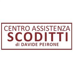 Centro Assistenza Scoditti, Pinerolo orari di apertura