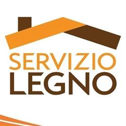Servizio Legno, Bevilacqua orari di apertura