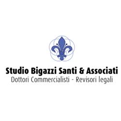 Studio Bigazzi Santi & Associati Dottori Commercialisti, Firenze orari di apertura
