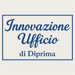 Innovazione Ufficio Diprima, Caltanissetta orari di apertura