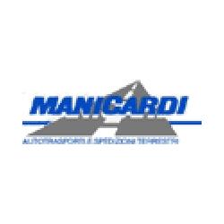 Manicardi (Srl), La Spezia orari di apertura