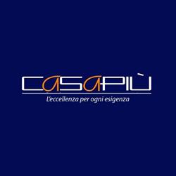 Casa Piu' Arredamenti, Saint-Christophe orari di apertura