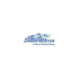 Studio di Consulenza del Lavoro Mossa, Tortolì orari di apertura