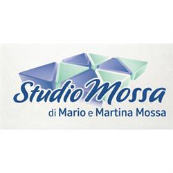 Studio di Consulenza del Lavoro Mossa, Tortolì orari di apertura