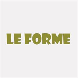 Le Forme, Cerro Maggiore orari di apertura