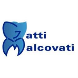 Studio Dentistico Associato Malcovati-Gatti, Pavia orari di apertura