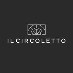 Il Circoletto Ristorante, Capo d'Orlando orari di apertura