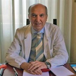 Dario Dr. Crippa, Lissone orari di apertura