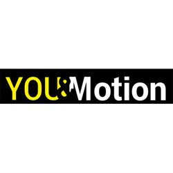 You & Motion, Fiesso d'Artico orari di apertura