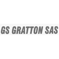 Gs Gratton Consulenza Aziendale, Gorizia orari di apertura