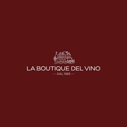 La Boutique del Vino, Arco felice orari di apertura