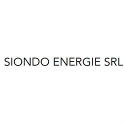 Siondo Energie S.r.l., Cengio orari di apertura
