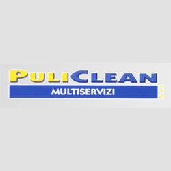 PuliClean Multiservizi, Pergine Valsugana orari di apertura
